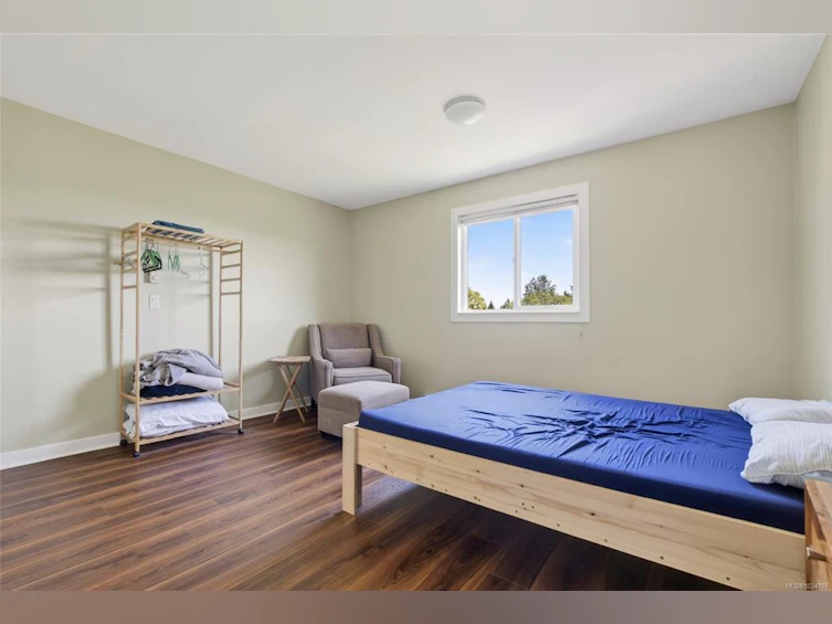 3504 Drinkwater Road, Duncan, BC, V9L 5Z2 - 36