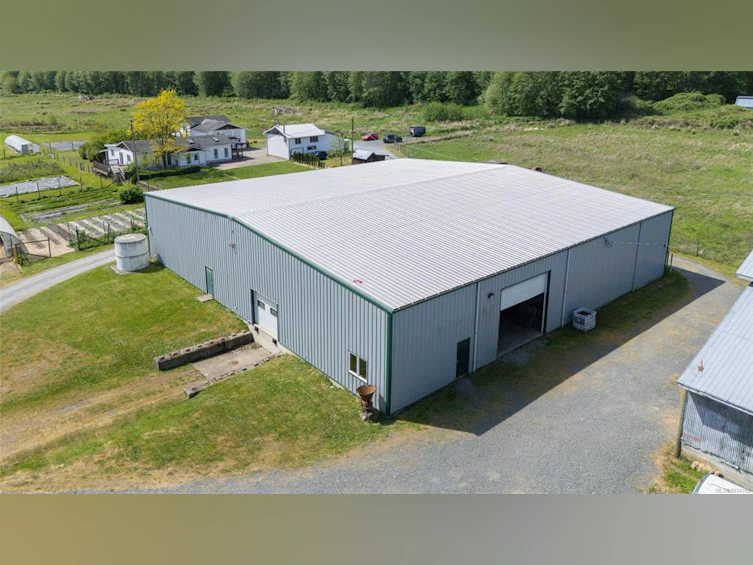 3504 Drinkwater Road, Duncan, BC, V9L 5Z2 - 16