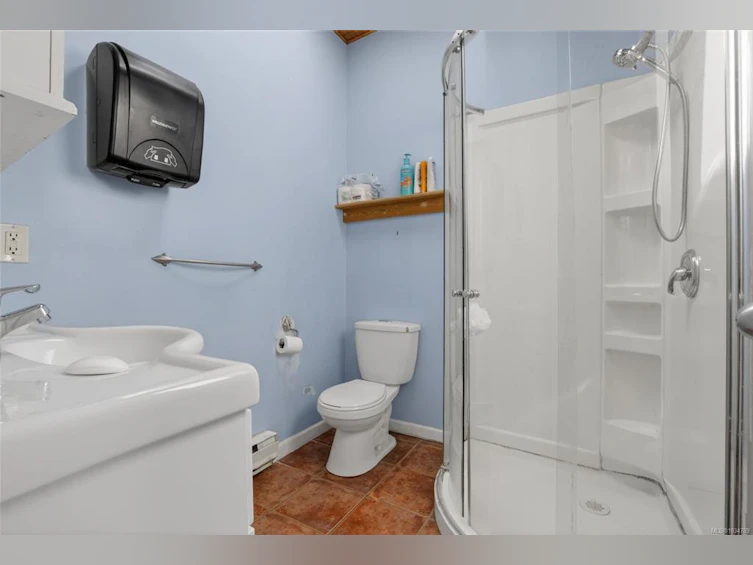3504 Drinkwater Road, Duncan, BC, V9L 5Z2 - 37