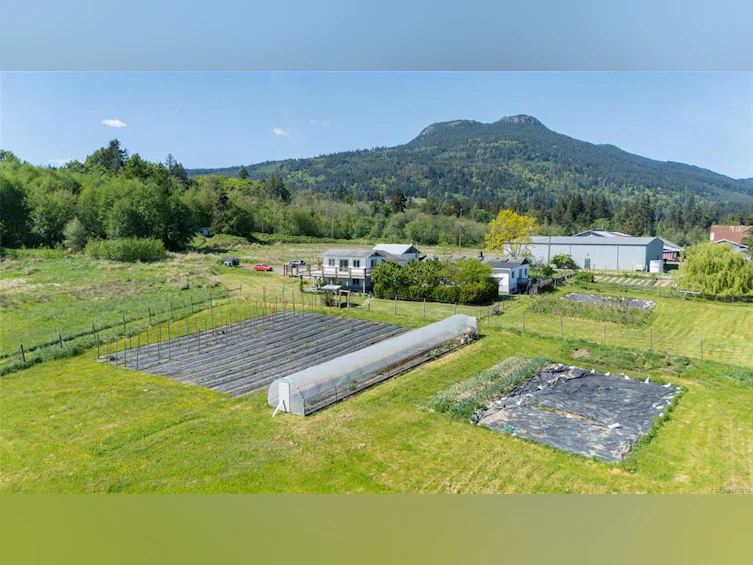 3504 Drinkwater Road, Duncan, BC, V9L 5Z2 - 7