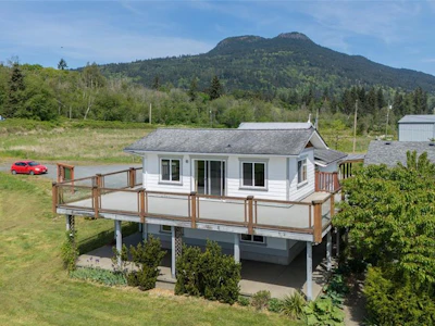 3504 Drinkwater Road - 5