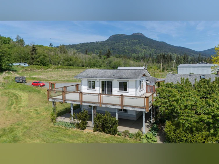 3504 Drinkwater Road, Duncan, BC, V9L 5Z2 - 5
