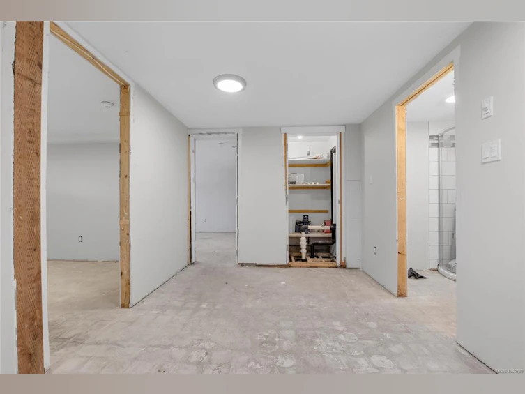 3504 Drinkwater Road, Duncan, BC, V9L 5Z2 - 43