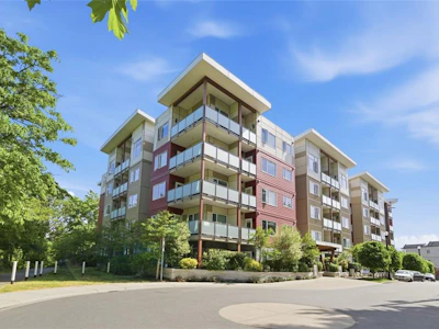 308-20 Barsby Avenue - 2