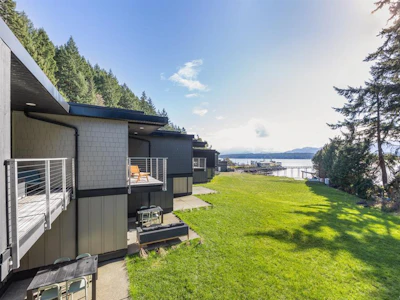 215-4305 Shingle Spit Road - 5