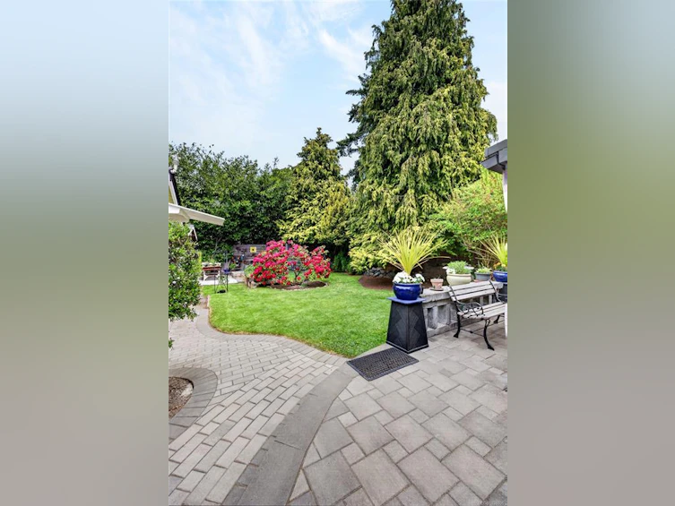 415 Dundas Street, Victoria, BC, V9A 3K1 - 26