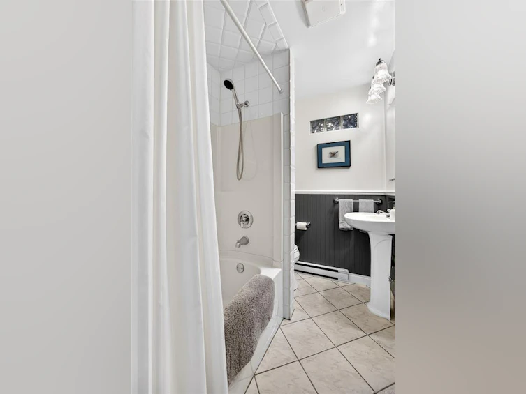 415 Dundas Street, Victoria, BC, V9A 3K1 - 22