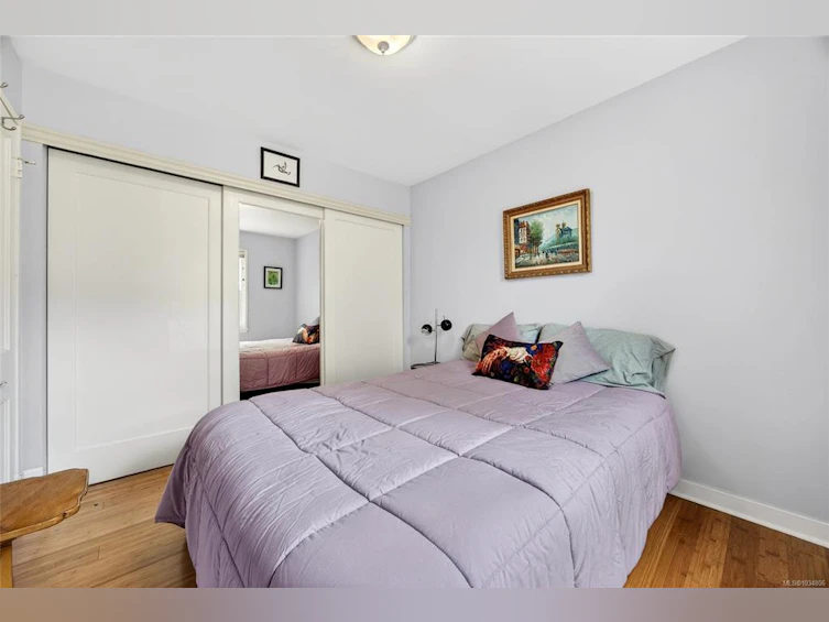 415 Dundas Street, Victoria, BC, V9A 3K1 - 20