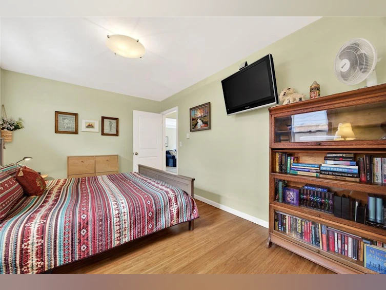 415 Dundas Street, Victoria, BC, V9A 3K1 - 14