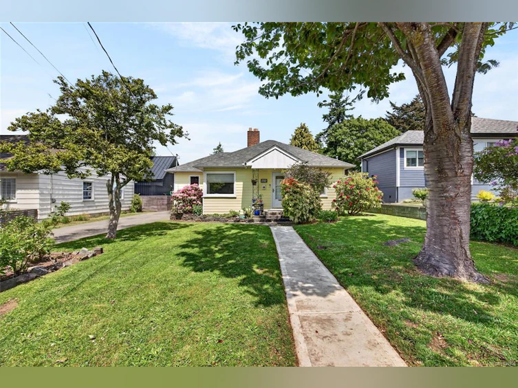 415 Dundas Street, Victoria, BC, V9A 3K1 - 37