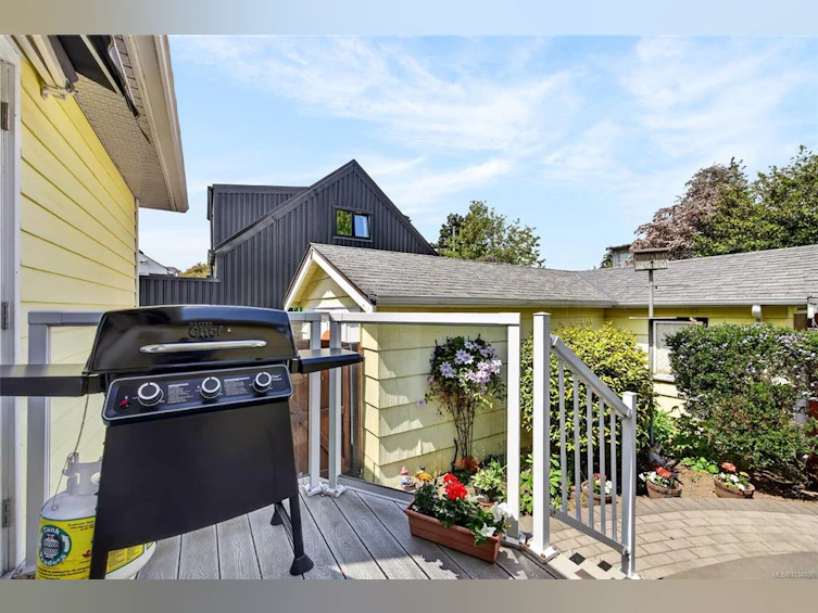 415 Dundas Street, Victoria, BC, V9A 3K1 - 23