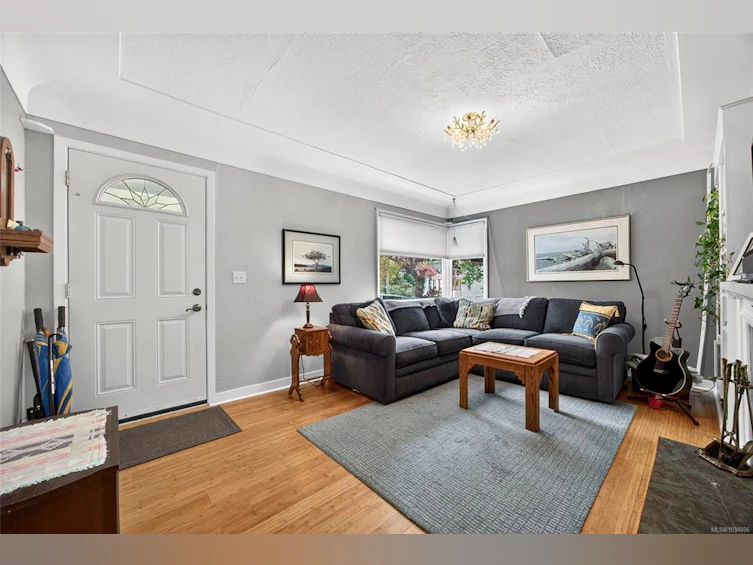 415 Dundas Street, Victoria, BC, V9A 3K1 - 5