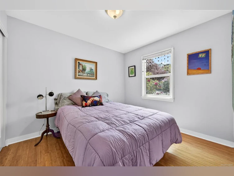 415 Dundas Street, Victoria, BC, V9A 3K1 - 19