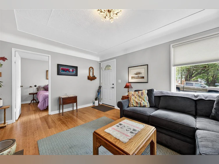 415 Dundas Street, Victoria, BC, V9A 3K1 - 4