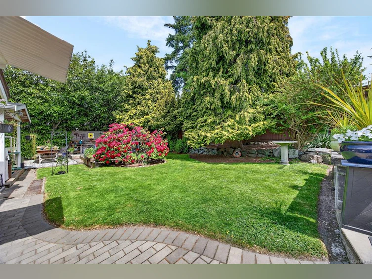 415 Dundas Street, Victoria, BC, V9A 3K1 - 27