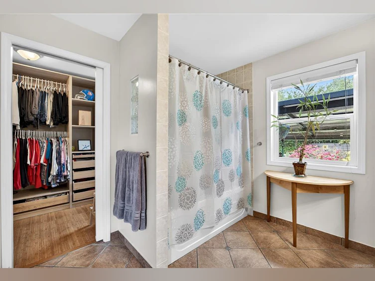 415 Dundas Street, Victoria, BC, V9A 3K1 - 16