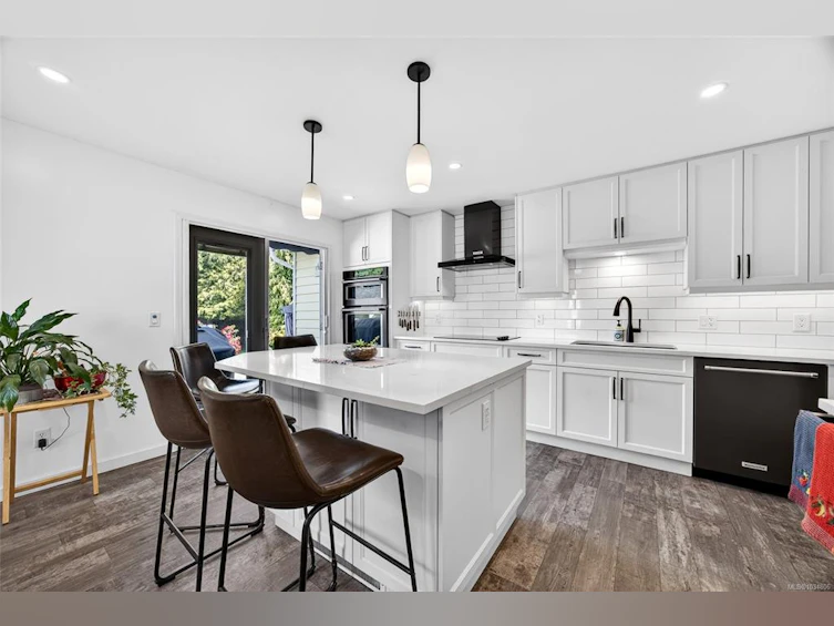 415 Dundas Street, Victoria, BC, V9A 3K1 - 7