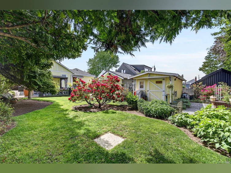415 Dundas Street, Victoria, BC, V9A 3K1 - 29
