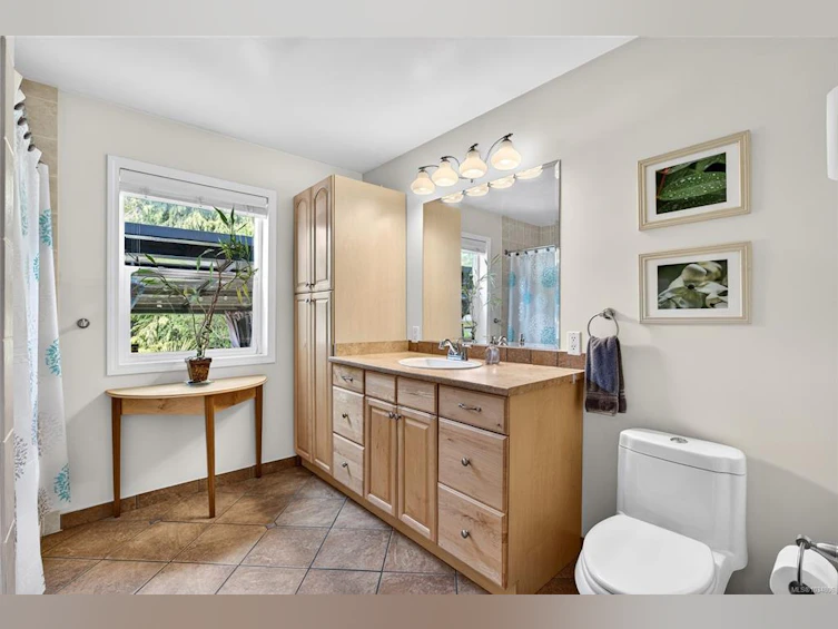 415 Dundas Street, Victoria, BC, V9A 3K1 - 15