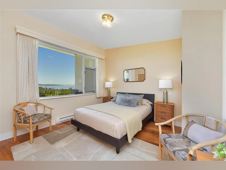 607-5332 Sayward Hill Crescent, Saanich, BC, V8Y 3H8 - 65