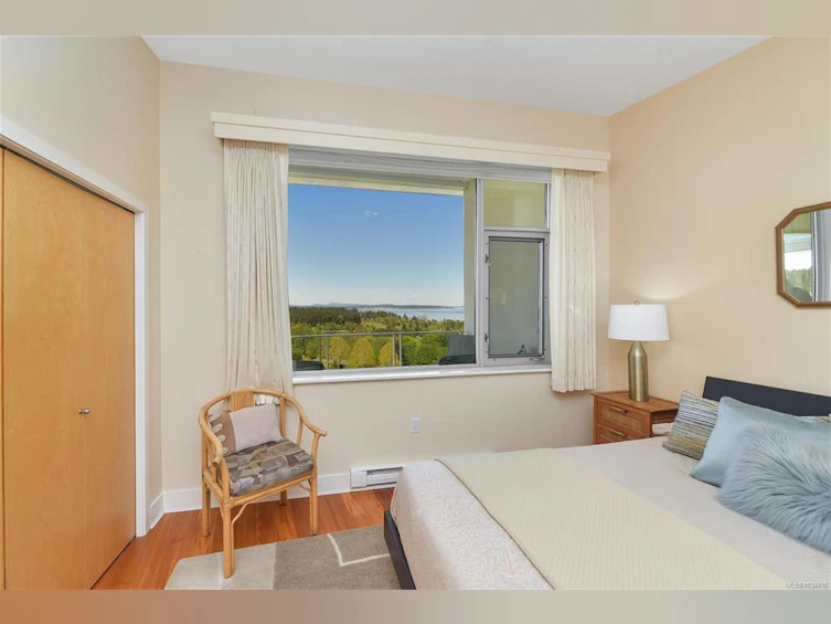 607-5332 Sayward Hill Crescent, Saanich, BC, V8Y 3H8 - 66
