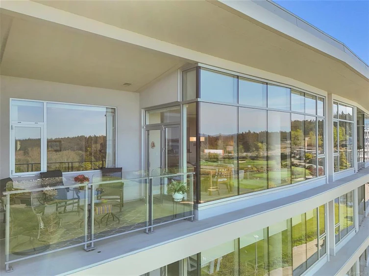 607-5332 Sayward Hill Crescent, Saanich, BC, V8Y 3H8 - 73