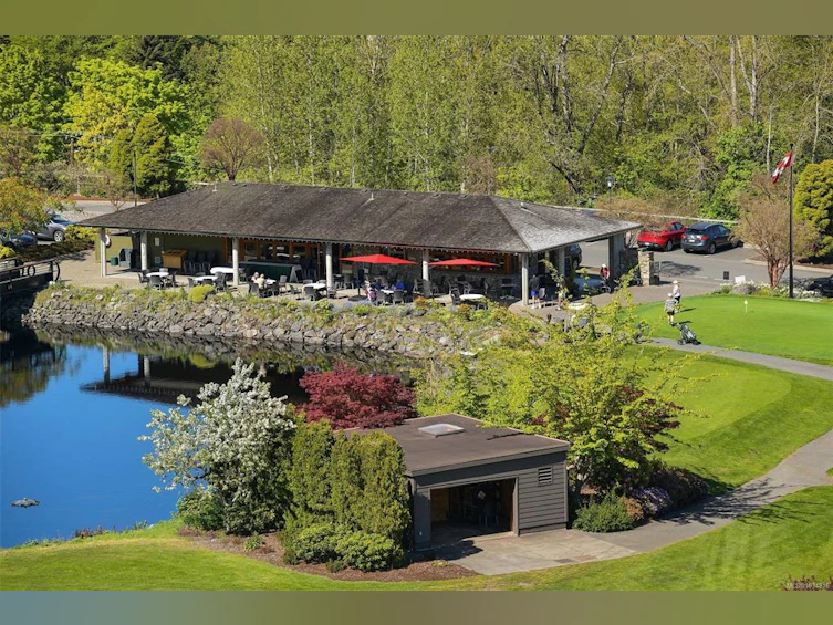 607-5332 Sayward Hill Crescent, Saanich, BC, V8Y 3H8 - 26