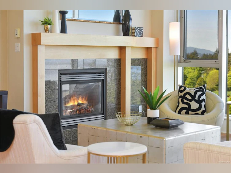 607-5332 Sayward Hill Crescent, Saanich, BC, V8Y 3H8 - 19
