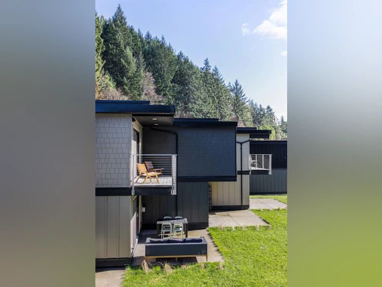 214-4305 Shingle Spit Road, Hornby Island, BC, V0R 1Z0 - 16