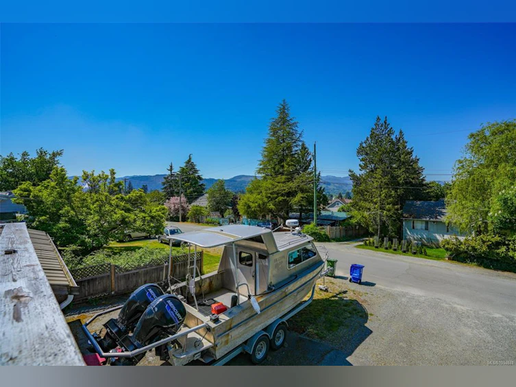 4594 Alwyn Street, Port Alberni, BC, V9Y 5V1 - 9