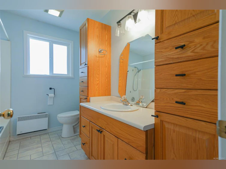 4594 Alwyn Street, Port Alberni, BC, V9Y 5V1 - 23