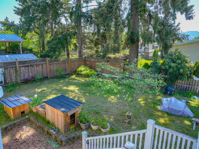 4594 Alwyn Street - 5