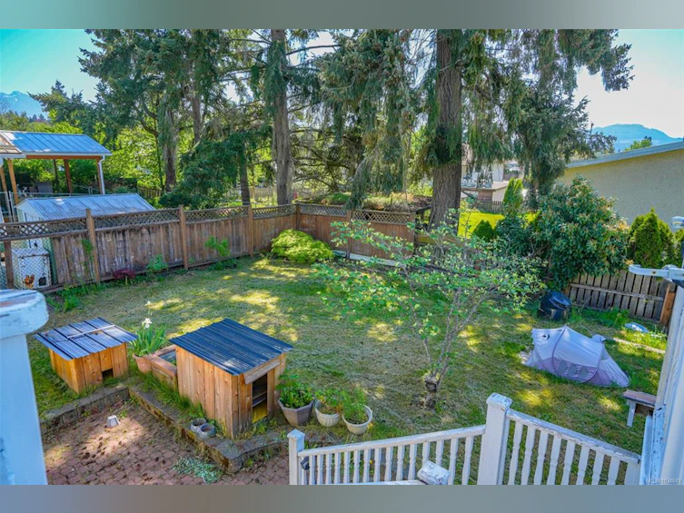 4594 Alwyn Street, Port Alberni, BC, V9Y 5V1 - 5
