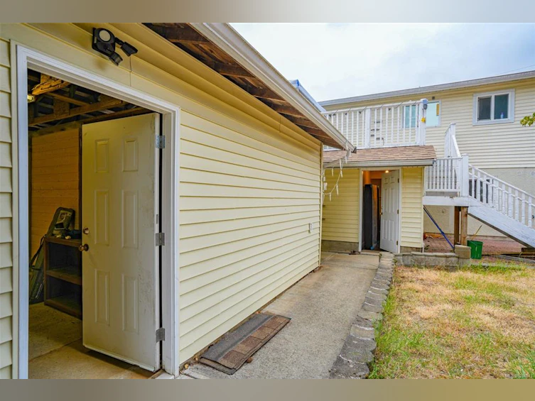 4594 Alwyn Street, Port Alberni, BC, V9Y 5V1 - 34
