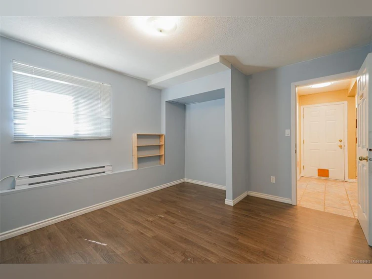 4594 Alwyn Street, Port Alberni, BC, V9Y 5V1 - 28