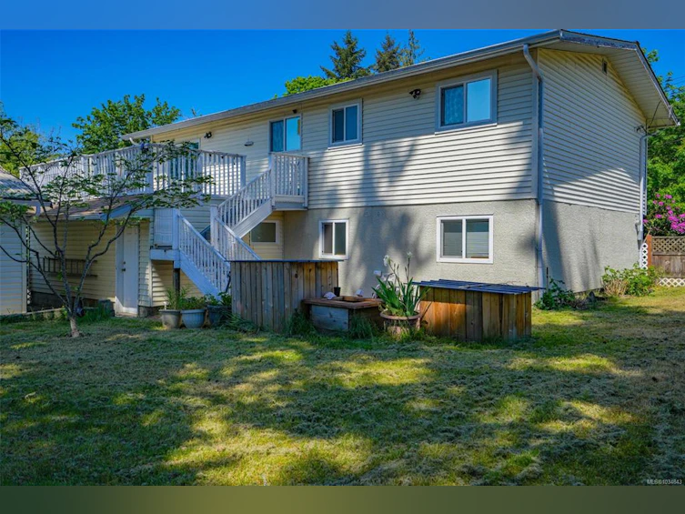 4594 Alwyn Street, Port Alberni, BC, V9Y 5V1 - 8