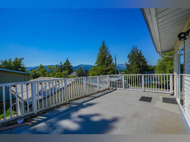 4594 Alwyn Street, Port Alberni, BC, V9Y 5V1 - 6