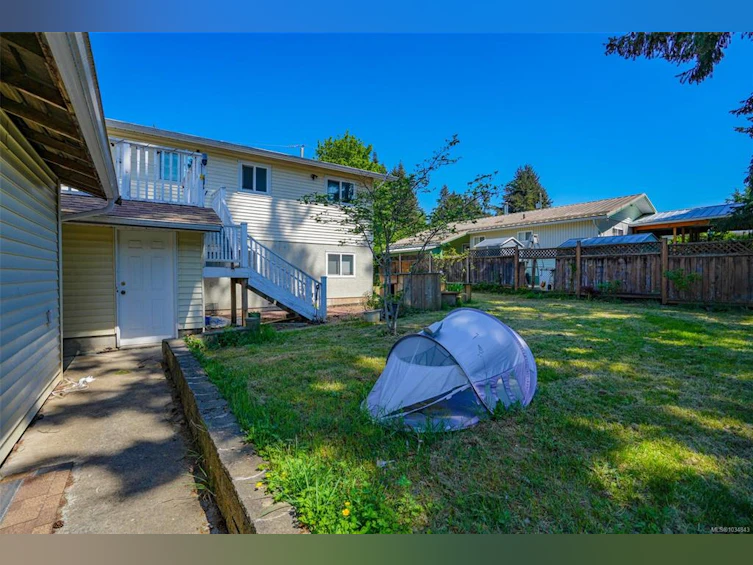 4594 Alwyn Street, Port Alberni, BC, V9Y 5V1 - 32