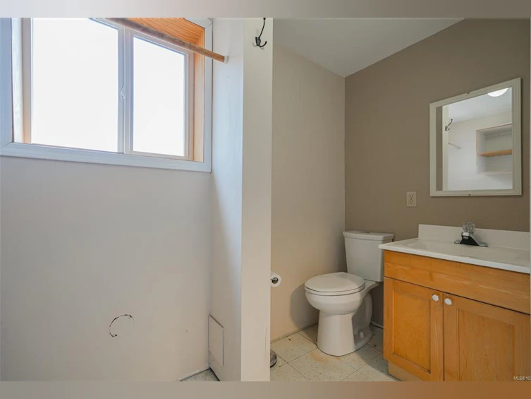 4594 Alwyn Street, Port Alberni, BC, V9Y 5V1 - 30