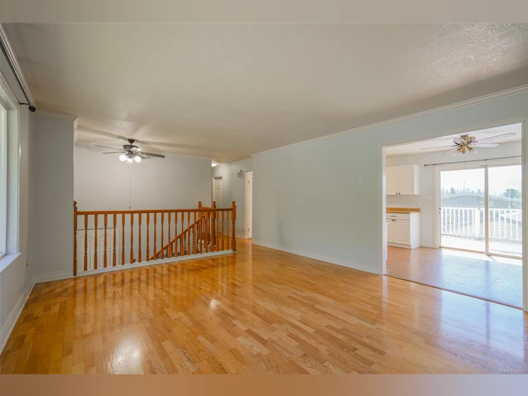 4594 Alwyn Street, Port Alberni, BC, V9Y 5V1 - 13
