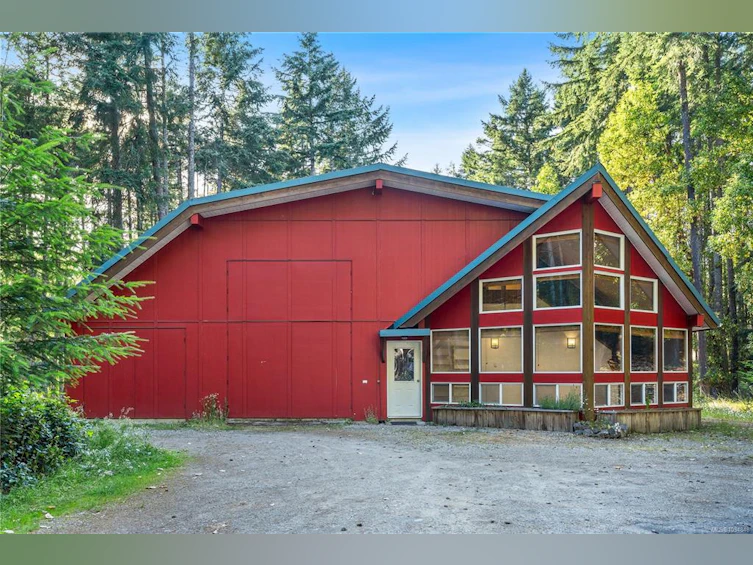 248 Suneagle Drive, Salt Spring Island, BC, V8K 1E5 - 5