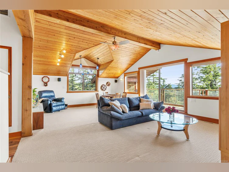 248 Suneagle Drive, Salt Spring Island, BC, V8K 1E5 - 18