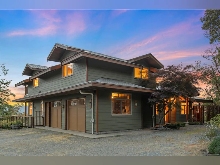 248 Suneagle Drive, Salt Spring Island, BC, V8K 1E5 - 47
