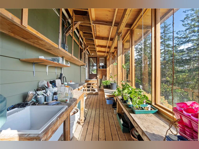 248 Suneagle Drive, Salt Spring Island, BC, V8K 1E5 - 24