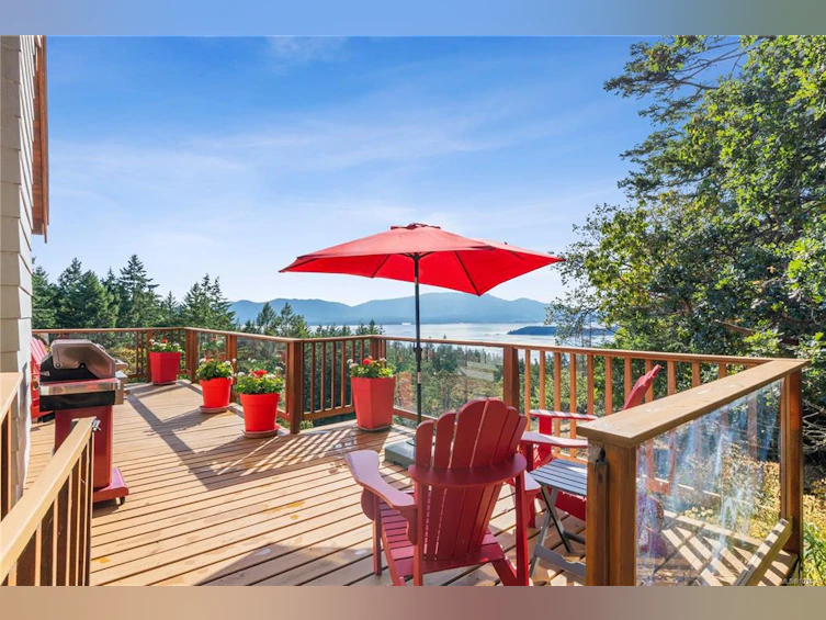 248 Suneagle Drive, Salt Spring Island, BC, V8K 1E5 - 27