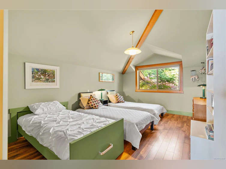 248 Suneagle Drive, Salt Spring Island, BC, V8K 1E5 - 56