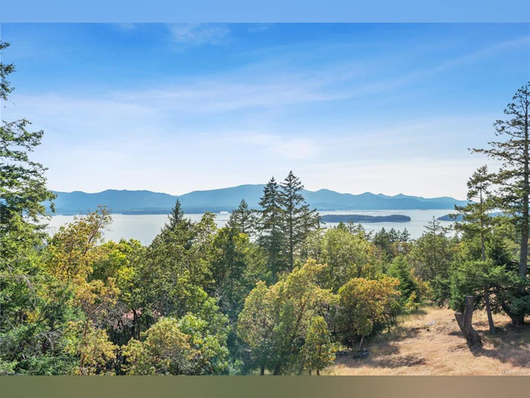 248 Suneagle Drive, Salt Spring Island, BC, V8K 1E5 - 20