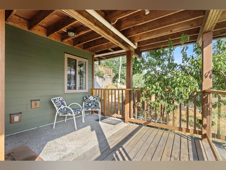 248 Suneagle Drive, Salt Spring Island, BC, V8K 1E5 - 71