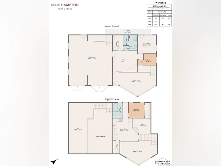 248 Suneagle Drive, Salt Spring Island, BC, V8K 1E5 - 46