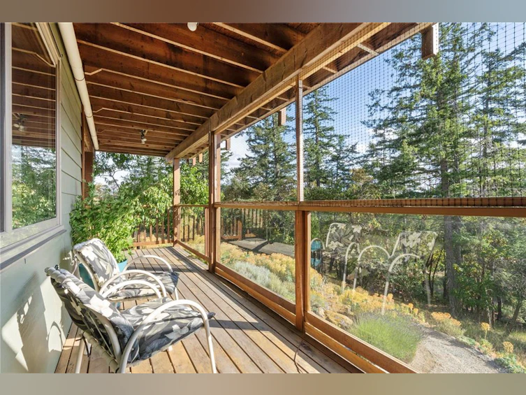 248 Suneagle Drive, Salt Spring Island, BC, V8K 1E5 - 70